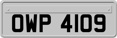 OWP4109