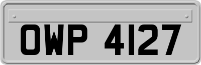 OWP4127