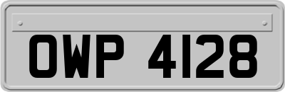 OWP4128