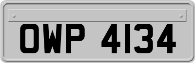 OWP4134
