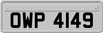 OWP4149