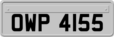 OWP4155