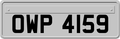 OWP4159