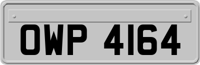 OWP4164