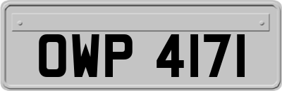 OWP4171