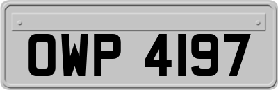 OWP4197