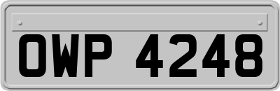 OWP4248