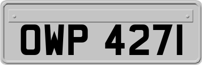 OWP4271