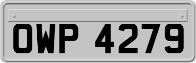 OWP4279