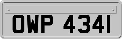 OWP4341