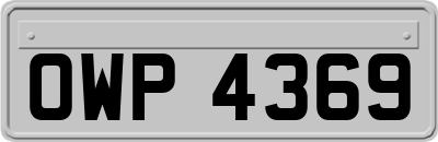 OWP4369