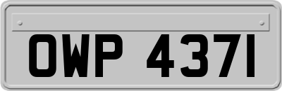 OWP4371