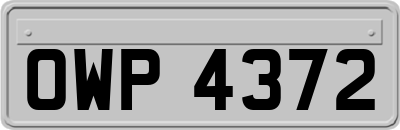 OWP4372