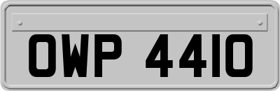 OWP4410