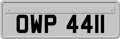 OWP4411