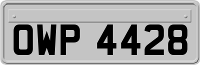 OWP4428