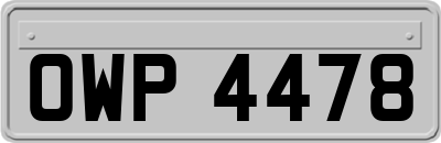 OWP4478
