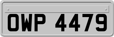 OWP4479