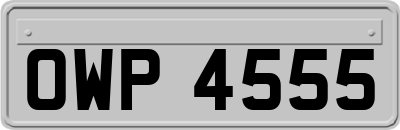 OWP4555