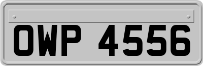 OWP4556