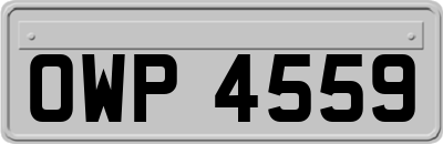 OWP4559