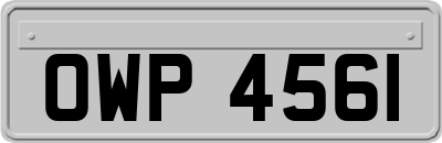 OWP4561