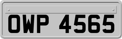 OWP4565