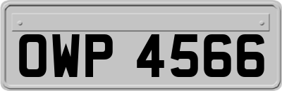 OWP4566