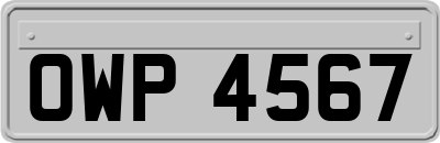 OWP4567