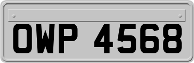 OWP4568