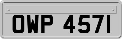 OWP4571