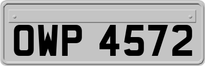 OWP4572