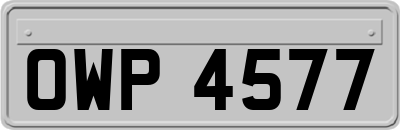 OWP4577