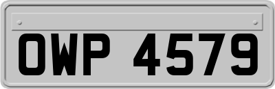 OWP4579