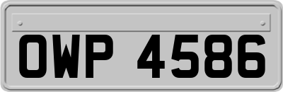OWP4586