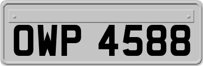 OWP4588