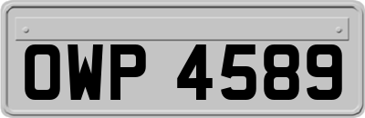 OWP4589