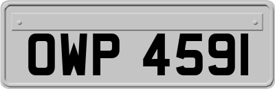 OWP4591