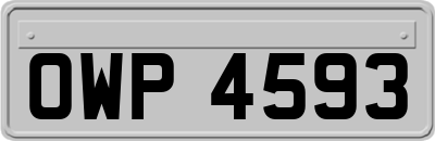 OWP4593