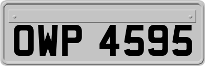 OWP4595