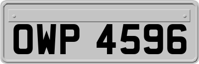 OWP4596