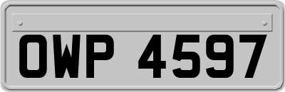 OWP4597