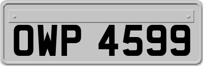 OWP4599