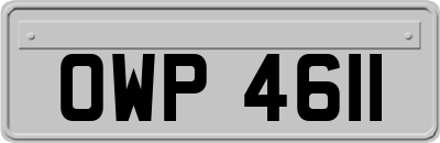 OWP4611