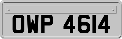 OWP4614