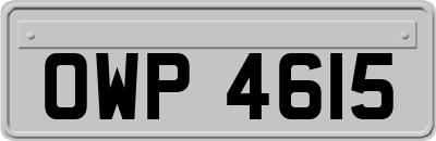 OWP4615