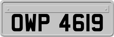 OWP4619