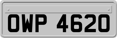 OWP4620