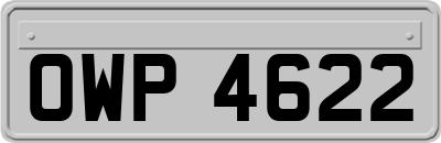 OWP4622