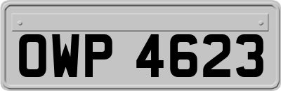 OWP4623